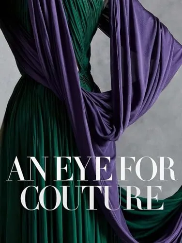 An Eye for Couture