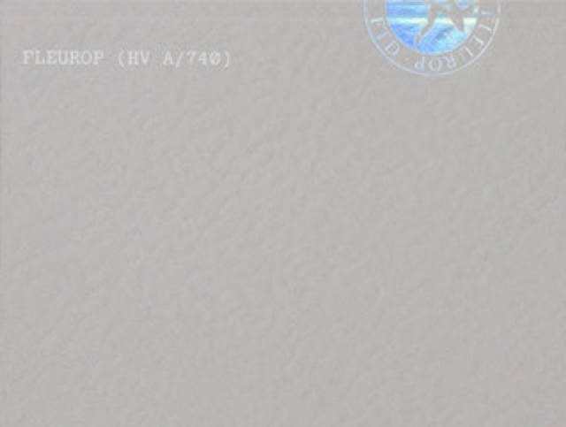 FLEUROP