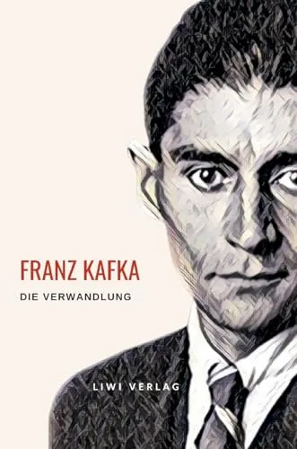 Franz Kafka