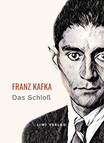 Franz Kafka