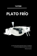 Plato Frio
