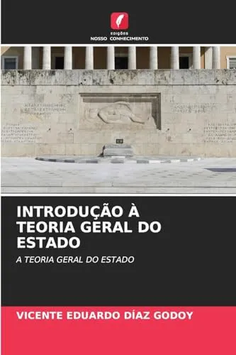 Introducao A Teoria Geral Do Estado