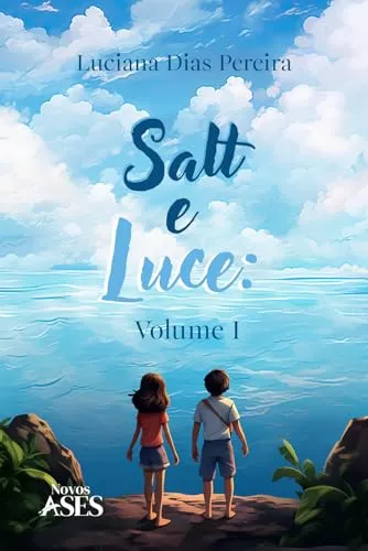 Salt e Luce