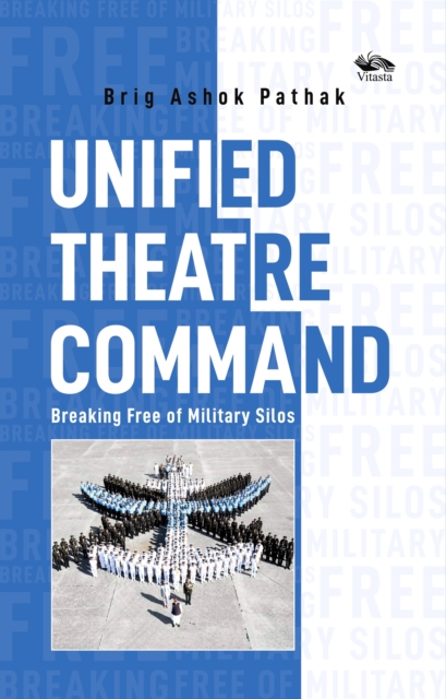 Unified Theatre Command