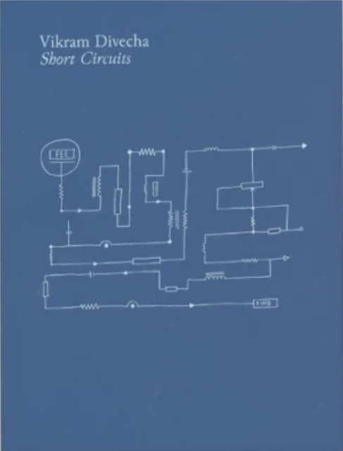Vikram Divecha Short Circuits