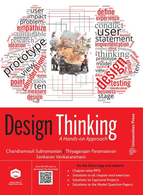 Design Thinking