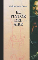 El Pintor del aire