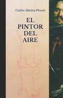El Pintor del aire