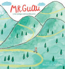 Mr. Guau y los amigos extraordinarios