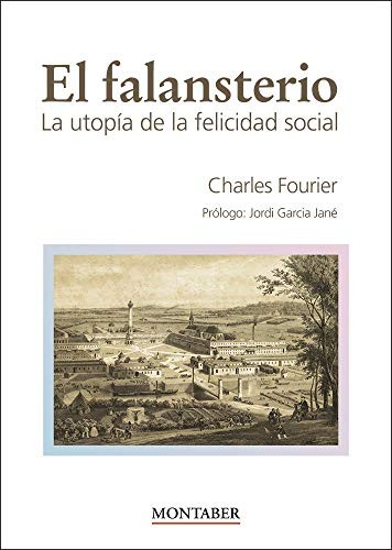 El falansterio