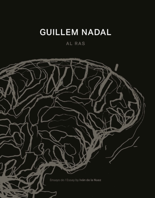 Guillem Nadal. Al Raso / Out In The Open