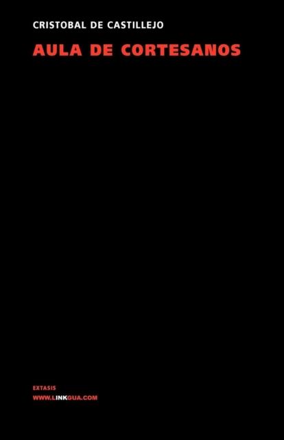 Aula de cortesanos