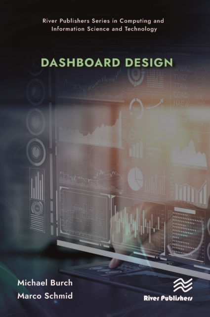 Dashboard Design