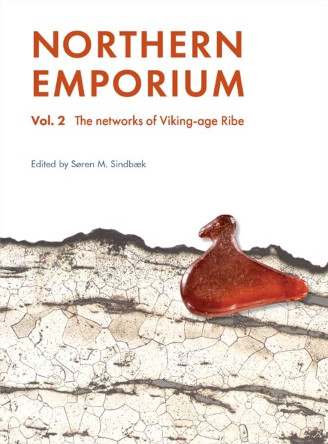 Northern Emporium Vol 2