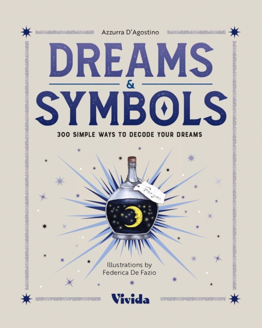 Dreams & Symbols