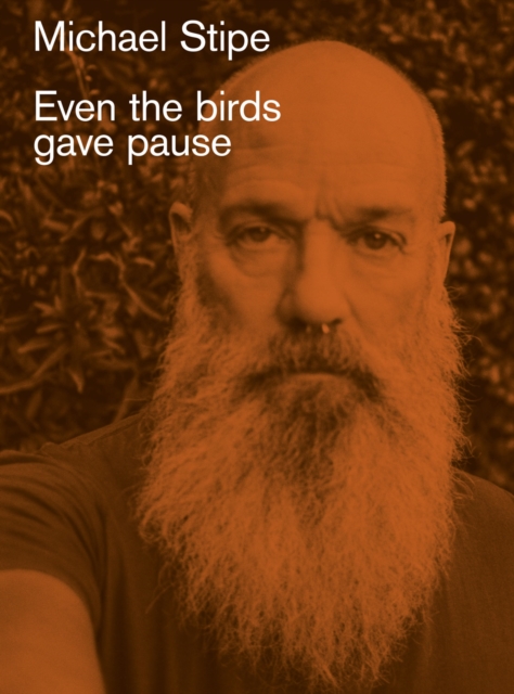 Michael Stipe