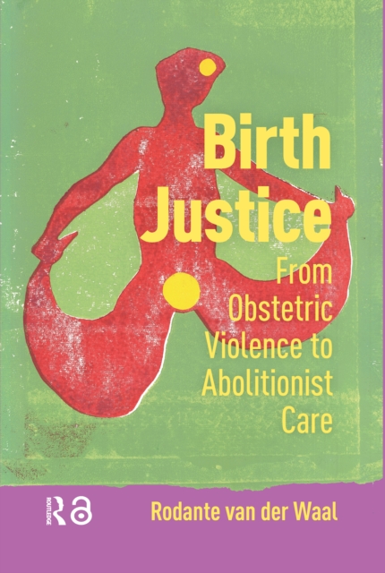 Birth Justice