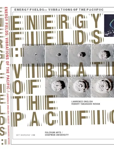 Energy Fields