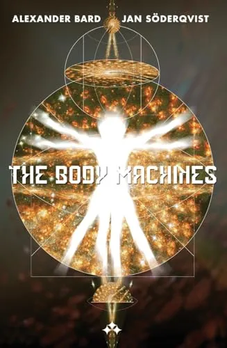 The Body Machines