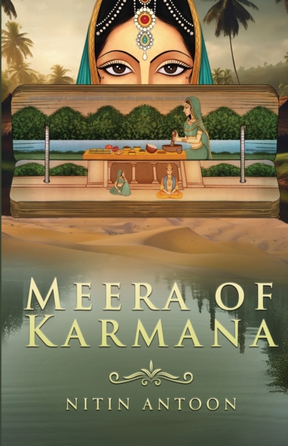 Meera of Karmana (Edition1.1)