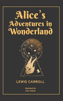 Alice's Adventures in Wonderland