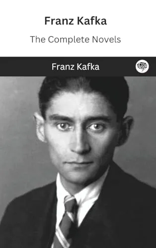 Franz Kafka