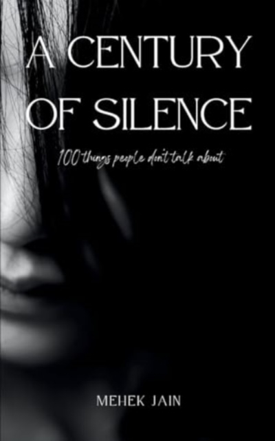 A Century of Silence