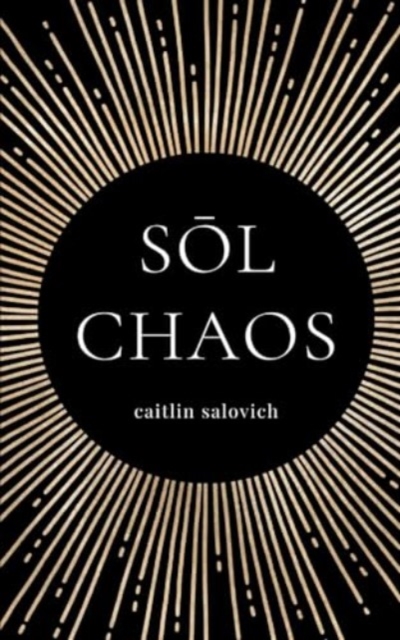 Sol Chaos