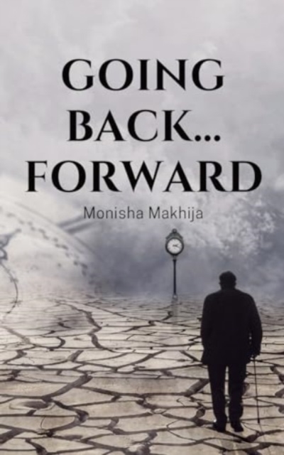 Going Back Forward