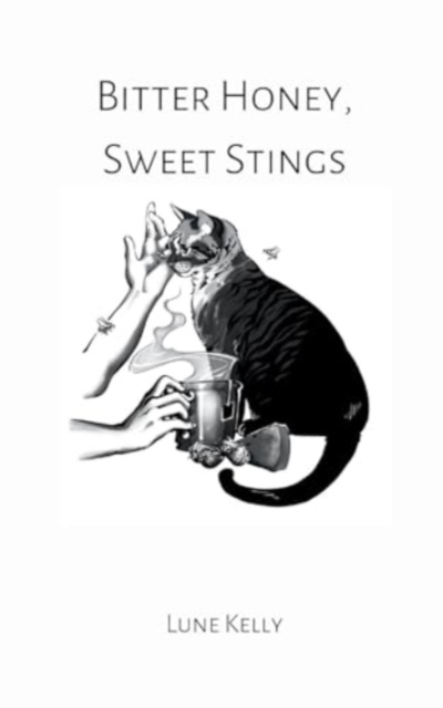 Bitter Honey, Sweet Stings