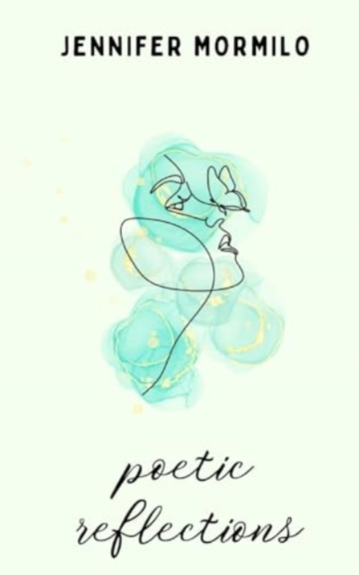 Poetic Reflections