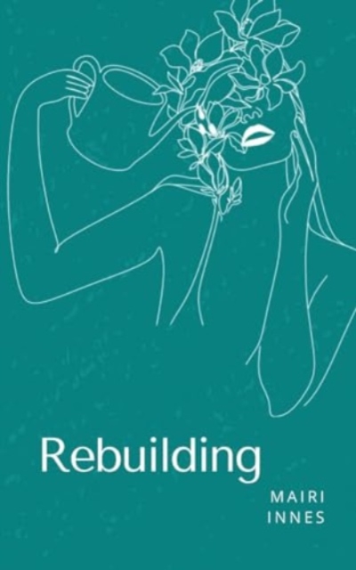 Rebuilding