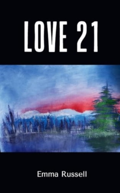 Love 21