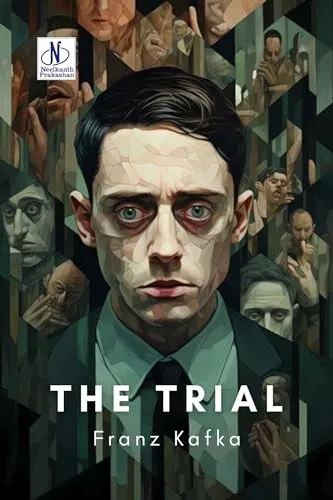 The Trial (Edition2024)