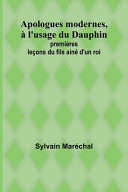 These Twain (Edition1)