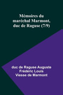 The Theory of Spectra and Atomic Constitution