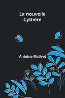 Theology and the Social Consciousness A Study of the Relations of the Social Consciousness to Theology  (Edition1)