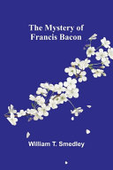 This Is the End (Edition1)