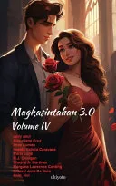 Magkasintahan 3.0 Volume IV (EditionEdition 1)