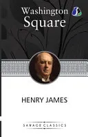 Washington Square Sanage Classics