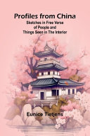 "My Novel" — Volume 8 (Edition1)