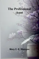 My Recollections (Edition1)