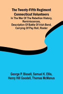 Speeches, Addresses, and Occasional Sermons, Volume 2 (Edition1)