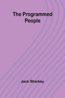 My Northern Exposure