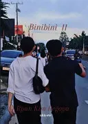 Binibini II