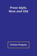 Travels and Adventures of Monsieur Violet (Edition1)