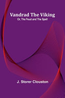 A Traitor in London (Edition1)