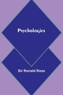 Uncle Wiggily's silk hat; Or, A tall silk hat may be stylish and also useful; and How Uncle Wiggily brought home company without telling Nurse Jane; also How Uncle Wiggily tried to make salt water taf