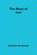 The story of iron