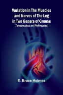 The Trail of Death (Edition1)